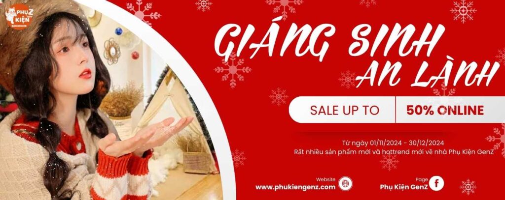 banner_giang_sinh_an_lanh_phu_kien_genz