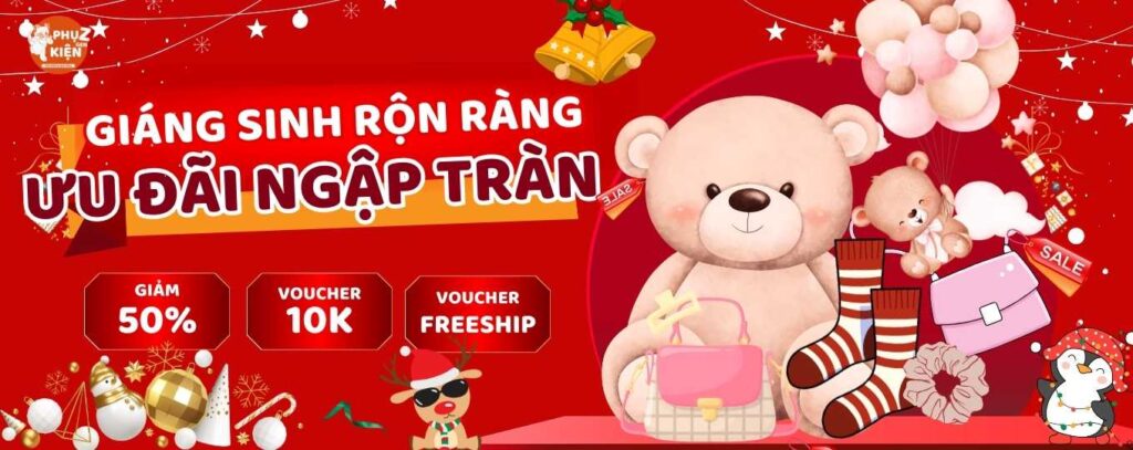 Banner_ging_sinh_ngap_tran_phu_kien_genz