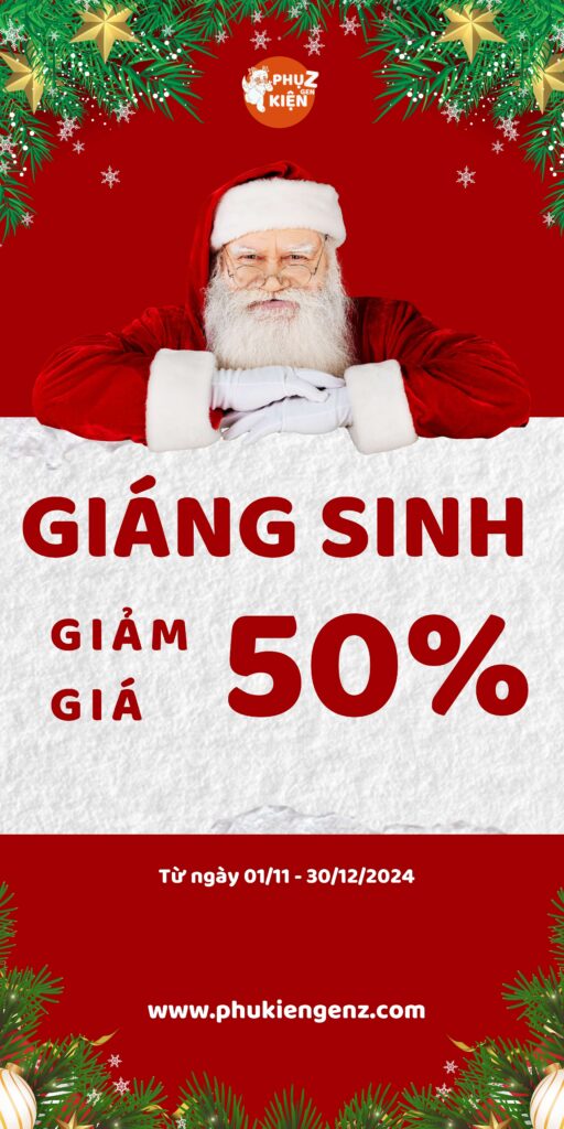 poster_giang_sinh_phu_kien_genz