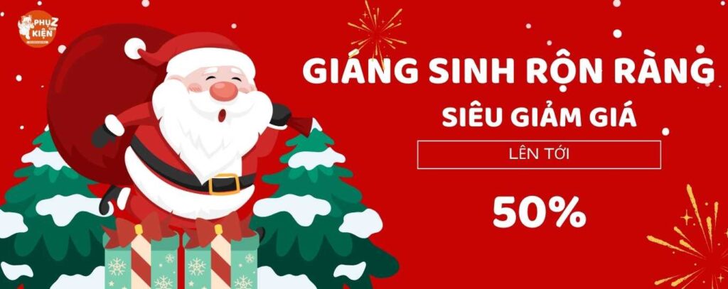 banner_giang_sinh_ron_rang_phu_kien_genz