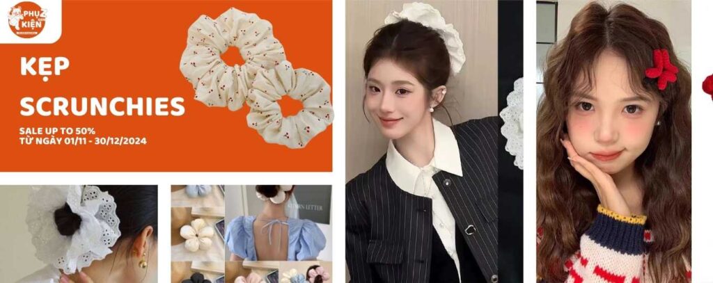banner_kep_scrunchies_phu_kien_genz