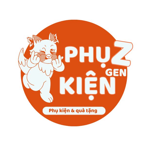logo_phu_kien_genz