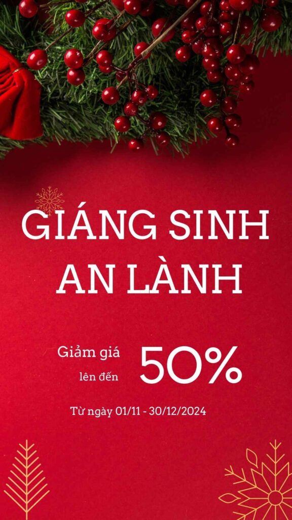 poster_giang_sinh_an_lanh_phu_kien_genz (1)