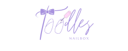 toodlesnailbox.com